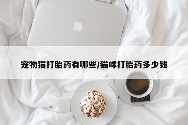 网上米非司酮打胎药官网宠物猫打胎药有哪些/猫咪打胎药多少钱